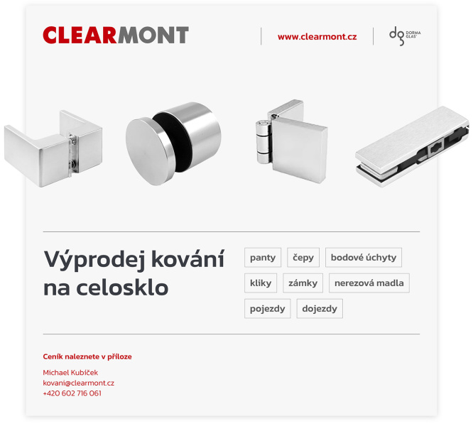 1_Baner_servis_mail_body – 1
